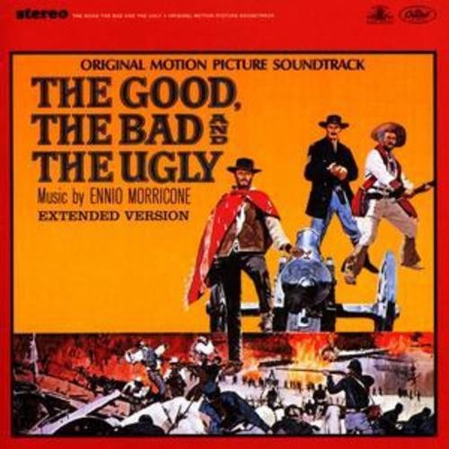 Various artists the - :, good