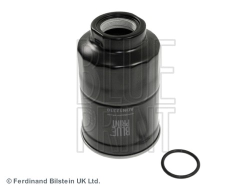 Fuel filter fits nissan - fuel,