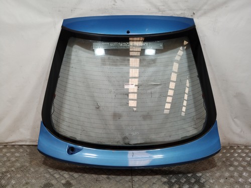 Tailgate 667542 for - 667542, mazda