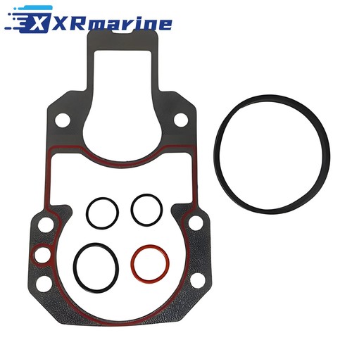 894996q2 outdrive drive bell - drive,
