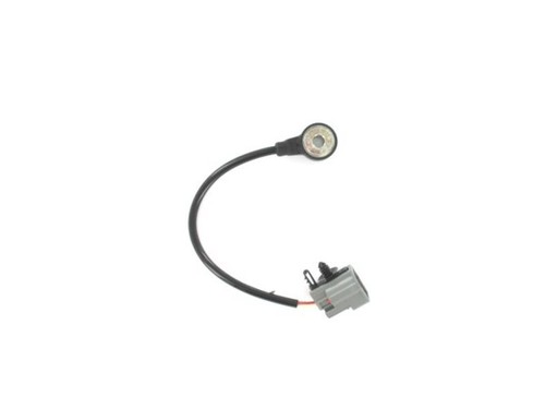 Knock sensor for - knock, 2.0