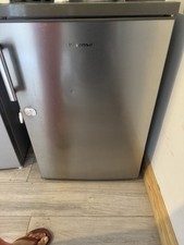 Hisense Fridgemaster