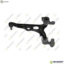 CONTROLTRAILING ARM WHEEL