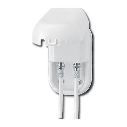 Maxview twin weatherproof - maxview,