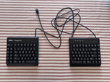 Kinesis Freestyle Pro