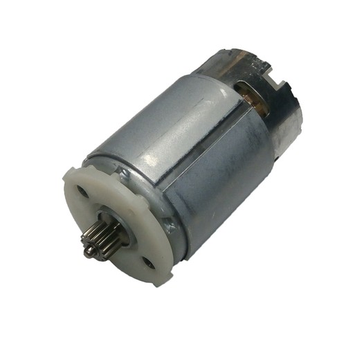 Dewalt genuine oem - dewalt,