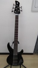 YAMAHA 5-String Bass TRBX305