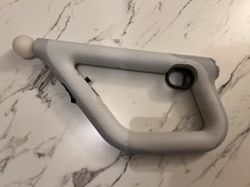 Sony PlayStation 4 VR Aim