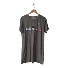 Primark Love to Lounge Harry