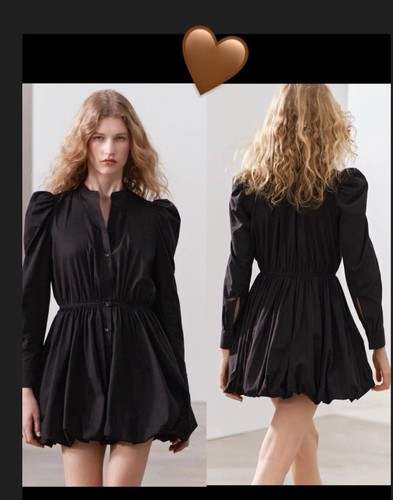 Zara collection short - zara, zw