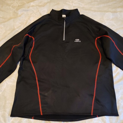 Decathlon kalenji men sports - decathlon, men's