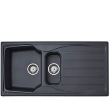 Liquida CMP15GR 1.5 Bowl