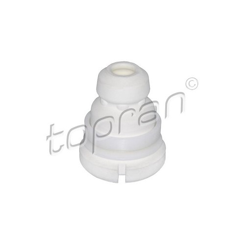 For mercedes benz class - for, e-class