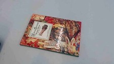 Victorian Decoupage: Source