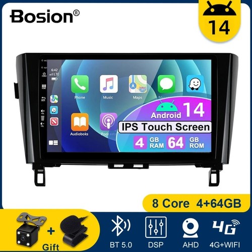 64g car stereo for - car,