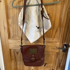 JACK WILLS (Authentic)TAN