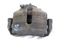 1K0615124E Brake Caliper Front