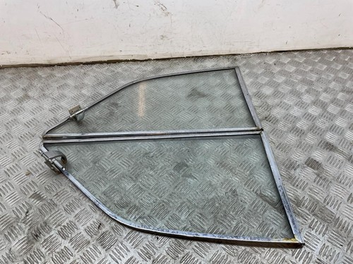 Mgb 1800 pair rear - mgb, gt