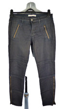 J Brand Skinny Jeans Black