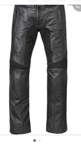 Triumph cara ladies woman - cara, woman's