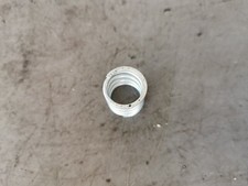 Genuine new bmw 1500 2000ti - genuine,