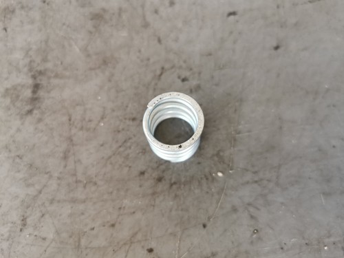 Genuine new bmw 1500 2000ti - nk, 1500-2000ti
