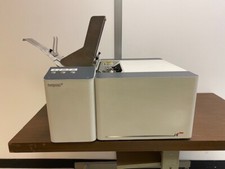 Memjet Envelope Printer - Neopost / Quadient AS970C Colour printer - Direct Mail