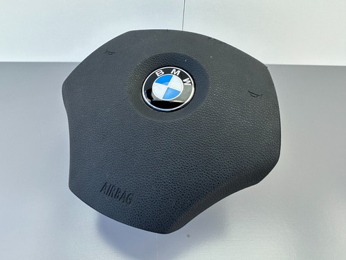 Bmw series se - bmw, steering