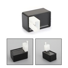 Fuel Cut Off Relay For CBR VFR