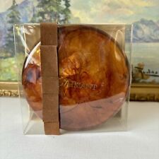 L'AIMANT by COTY Dusting