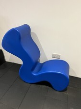 Verner Panton Phantom Chair