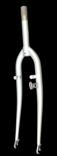 Rigid trekking hybrid - rigid,