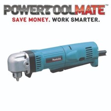 Makita da3010 10mm rotary - da3010,