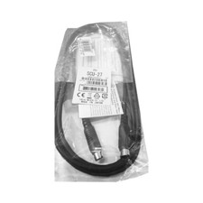 Yaesu SCU-27 Rotator