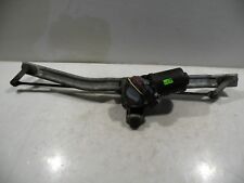 VW Jetta 1990 MK2 LHD Front