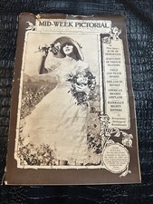 JUNE 10  1920 New York Times