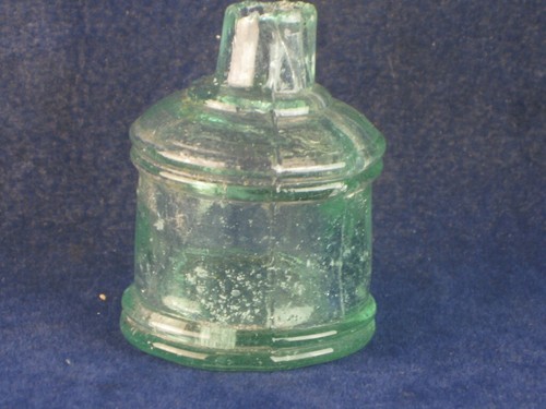 54192 old vintage - , antique