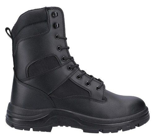 Amblers fs008 safety boots - amblers,