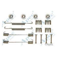 Fits Austin Mini 1100 Special