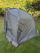 Trakker Tempest Aquatexx Bivvy AND Wrap