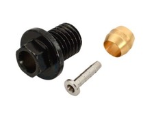 Shimano SM-BH90-JK-SSR Olive