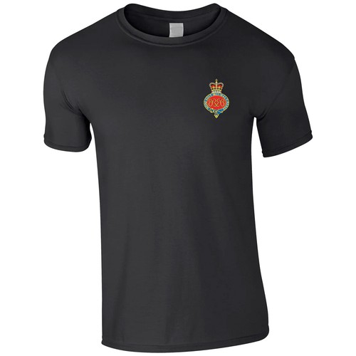 Grenadier guards british army - british,