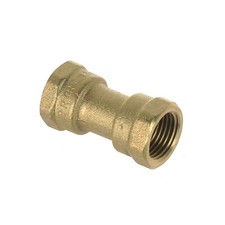 Instanta Non Return Valve -