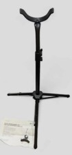 K&M Baritone Sax Stand - 14410
