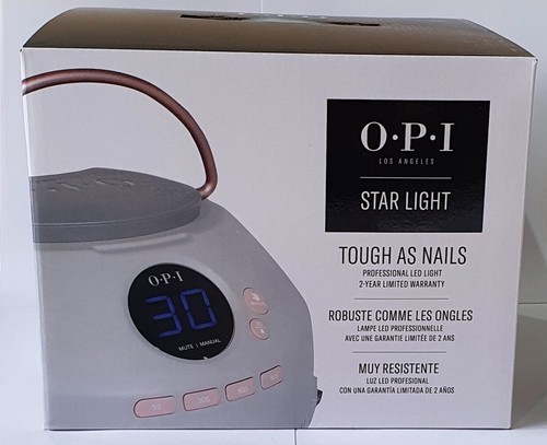 Opi star light led lamp - opi,