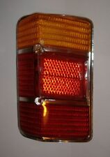 OPEL KADETT B CARAVAN /