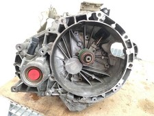 DJY GEARBOX / 006300045FX /