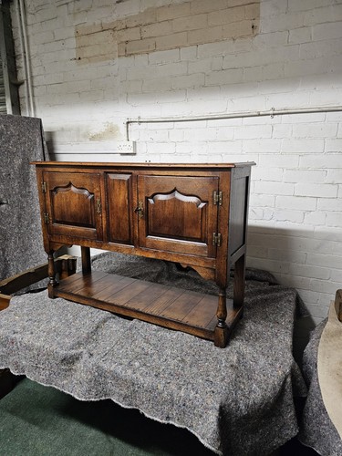 Cumpers furniture solid - cumpers,