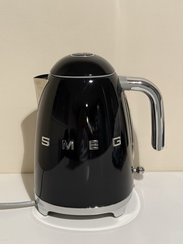 Smeg retro style - retro,