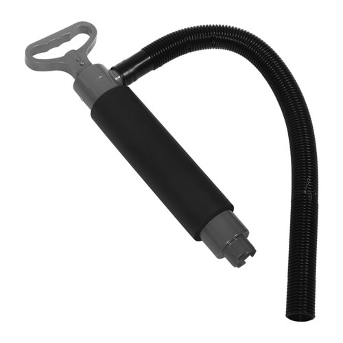 Hand bilge pump for - bilge, boat